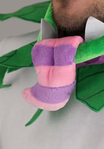 Plants Vs Zombies Chomper Costume Jawesome Hat