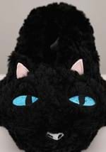 Coraline Cat Slippers Adult Alt 5