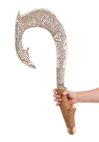 Disney Moana Maui Hook Costume Prop | Disney Accessories