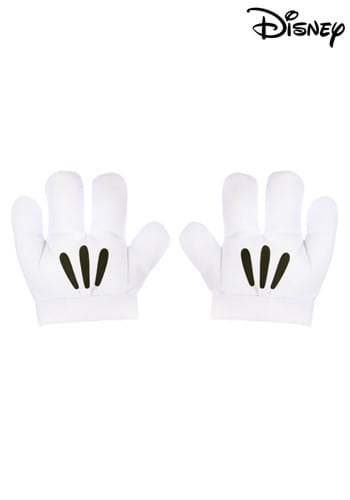 https://images.halloweencostumes.com/products/89648/1-2/mickey-mouse-kid-gloves.jpg