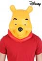 Pooh Deluxe Latex Mask