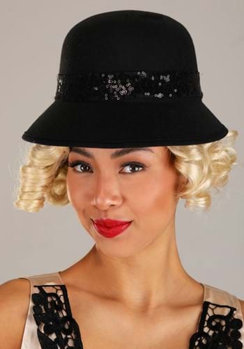 Elegant Flapper Costume for Women | '20s Costumes