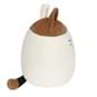Squishmallow Cam the Cat Treat Pail