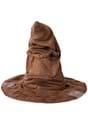 Harry Potter Wizarding World Costume Sorting Hat Alt 3
