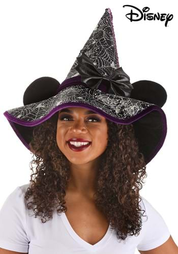 Fancy store halloween hats