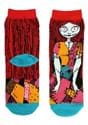 NIGHTMARE BEFORE CHRISTMAS 3 PAIR YOUTH CHARACTER  Alt 2