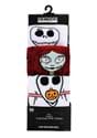 NIGHTMARE BEFORE CHRISTMAS 3 PAIR YOUTH CHARACTER  Alt 5