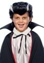 Boys Vampire Wig