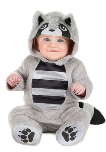 Raccoon Costumes - Adult, Sexy Raccoon Costume Ideas