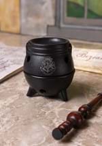 Harry Potter Cauldron Warm Wax Diffuser Alt 8
