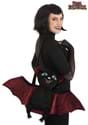 Hotel Transylvania Mavis Bat Costume Companion