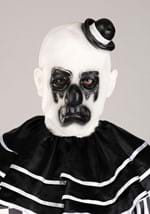 Adult Killer Gothic Clown Costume Alt 2