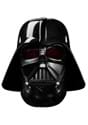Star Wars Black Series Darth Vader Helmet Alt 1