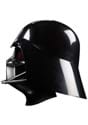 Star Wars Black Series Darth Vader Helmet Alt 3