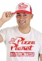 Pizza Planet Kit-1