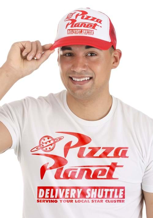 Pizza Planet Kit-1