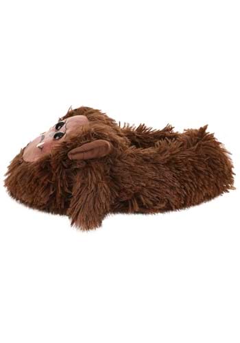 Adult Labyrinth Ludo Slippers | Labyrinth Accessories