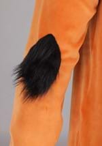 Authentic Disney Scar Mouth Mover Costume Alt 6