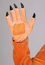 Authentic Disney Scar Mouth Mover Costume Alt 5