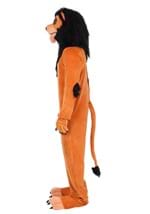 Authentic Disney Scar Mouth Mover Costume Alt 2