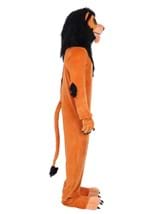 Authentic Disney Scar Mouth Mover Costume Alt 3