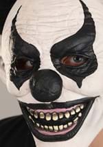 Scary Carnival Clown Mask Alt 2