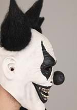 Scary Carnival Clown Mask Alt 3