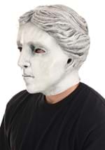 Scary Sullen Statue Mask Alt 2