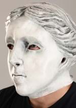 Scary Sullen Statue Mask Alt 3