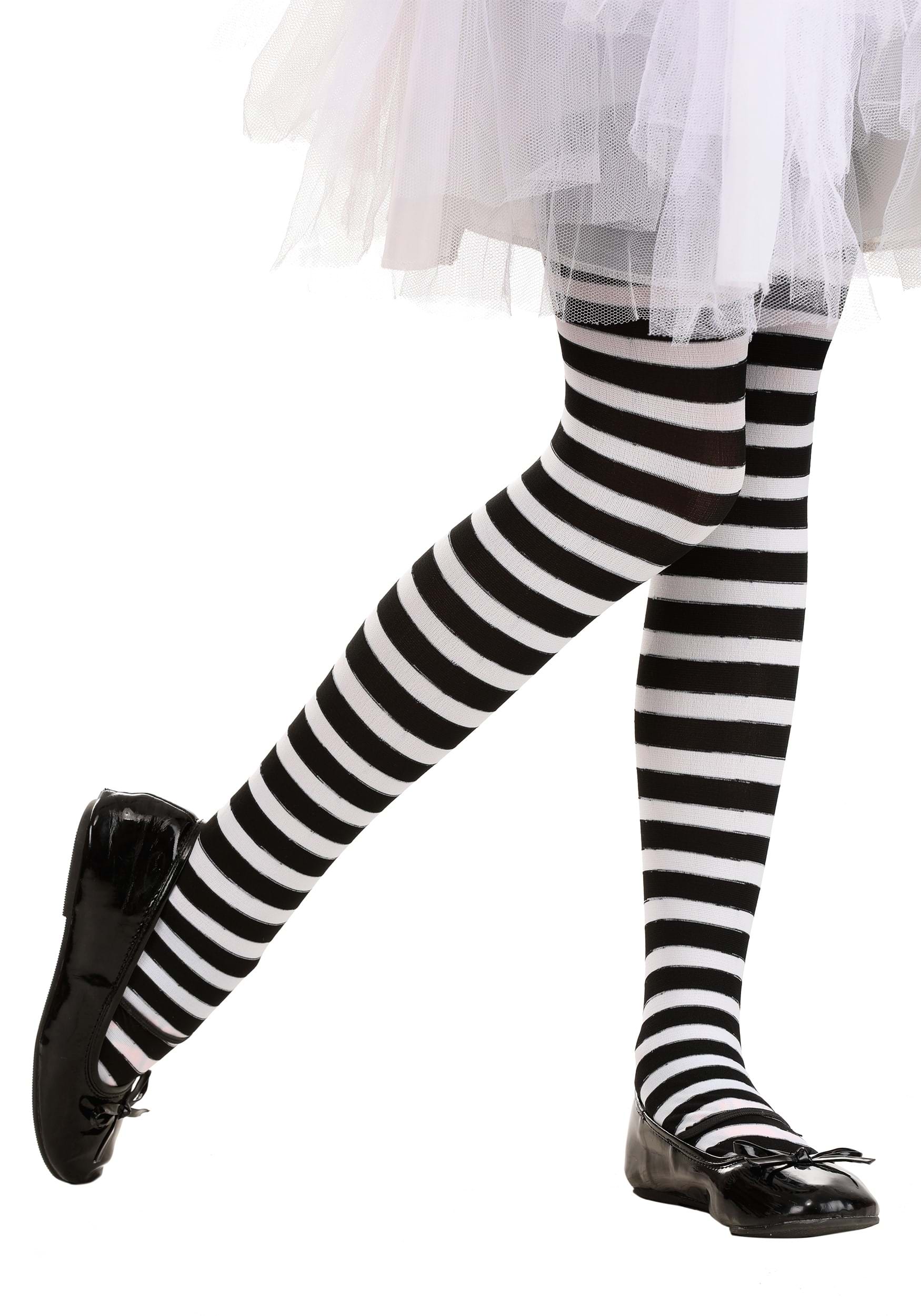 https://images.halloweencostumes.com/products/89971/1-1/child-black-white-striped-tights.jpg