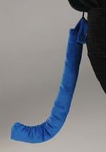 Pete the Cat Face Headband and Tail Kit Alt 2