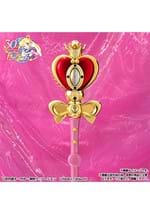 Pretty Guardian Sailor Moon Spiral Heart Moon Rod  Alt 2