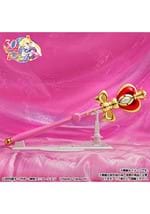 Pretty Guardian Sailor Moon Spiral Heart Moon Rod  Alt 9