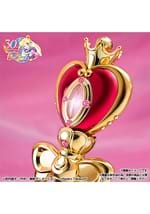 Pretty Guardian Sailor Moon Spiral Heart Moon Rod  Alt 6
