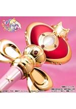 Pretty Guardian Sailor Moon Spiral Heart Moon Rod  Alt 7