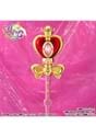 Pretty Guardian Sailor Moon Spiral Heart Moon Rod  Alt 3