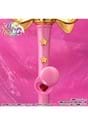 Pretty Guardian Sailor Moon Spiral Heart Moon Rod  Alt 4