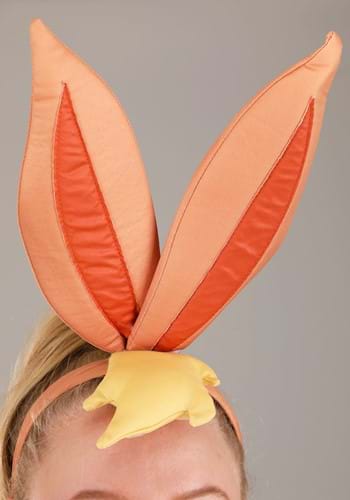 Plus Size Space Jam Lola Bunny Women's Costume | Movie Costumes