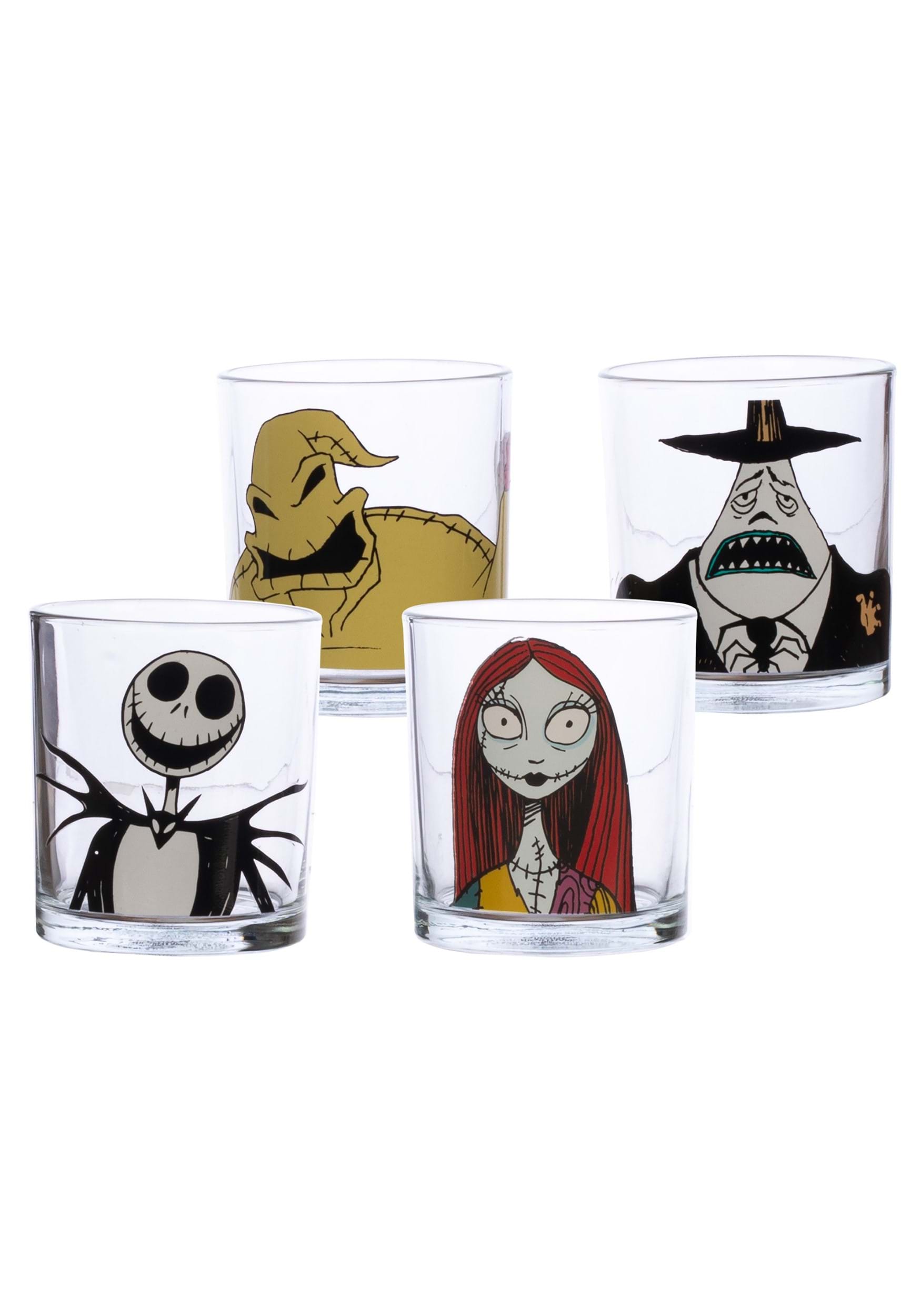https://images.halloweencostumes.com/products/90048/1-1/disney-nightmare-before-christmas-10oz-glass-set.jpg