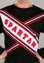 Spartan Male Cheerleader Costume Alt 4
