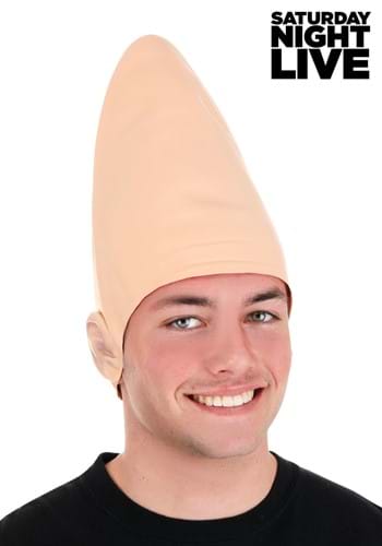 Adult Conehead Accessory