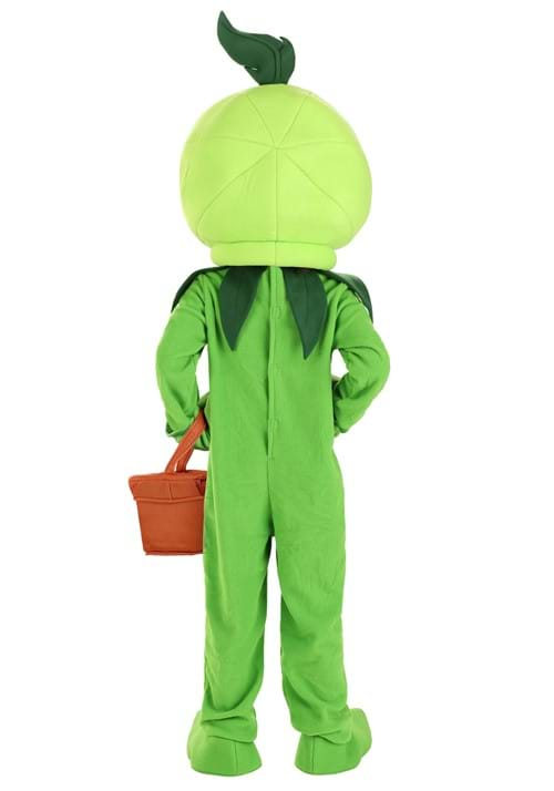 Child Premium Plants VS Zombies Peashooter Costume | Video Game Costumes