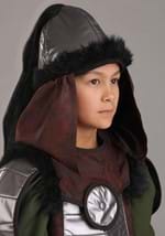 Kids Genghis Khan Costume Alt 4