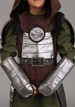 Kids Genghis Khan Costume Alt 5