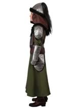 Kids Genghis Khan Costume Alt 2