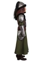 Kids Genghis Khan Costume Alt 3