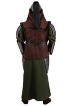 Plus Size Genghis Khan Costume Alt 1