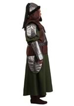 Plus Size Genghis Khan Costume Alt 3