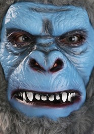 Deluxe Flying Monkey Costume For Adults Wizard Of Oz Costumes