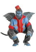 Plus Size Deluxe Flying Monkey Costume